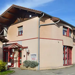Melodie Hotel