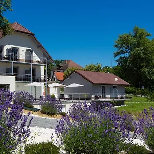 Blanc Hotel