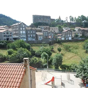 La Vieille Herberg